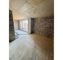 Neubau Eigentumswohnung im 2. Obergeschoss inkl. 2 Stellplätzen in Geilenkirchen