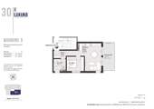 Wohnung_5 - 