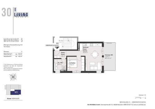 Wohnung_5 - 