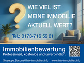 Kostenlose Immobilienbewertung - 