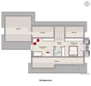Grundriss DG - 