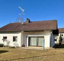 Haus im Sonnenschein - 1.125.000,00&nbsp;EUR Kaufpreis, ca.&nbsp; 130,00&nbsp;m&sup2;&nbsp;Wohnfl&auml;che in Dießen (PLZ: 86911) St. Georgen