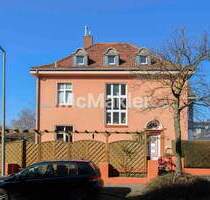 Geräumige Doppelhaushälfte mit großer Raumvielfalt und 7 Zimmern - Duisburg Alt-Homberg