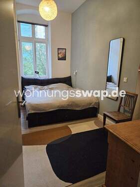 Bild 2 - Wohnungsswap - Blumenthalstraße