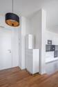 Flurbereich - 