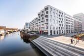 Hausansicht - 