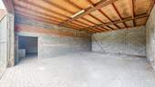 Scheune/Garage 1 - 