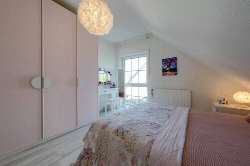 OG Kinderzimmer II - 