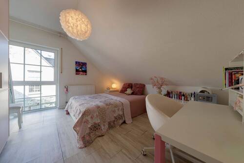 OG Kinderzimmer II - 