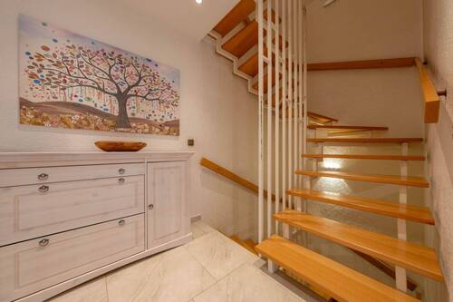 EG Eingangsbereich - 