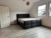 großes Schlafzimmer OG - 