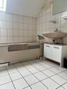 älteres Badezimmer OG - 