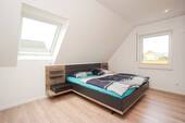 Schlafzimmer, OG - 