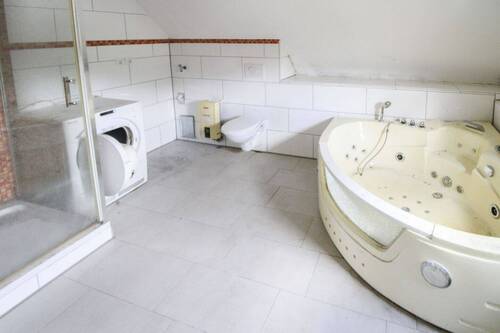 2 OG Badezimmer_ - 