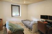 EG Raum_ - 