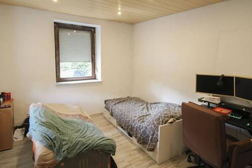EG Raum_ - 