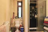 1 OG Badezimmer_ - 