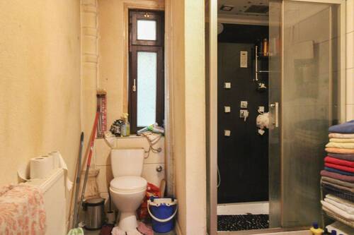 1 OG Badezimmer_ - 