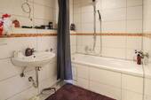 EG Badezimmer_ - 
