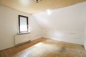 2 OG Raum_(1) - 