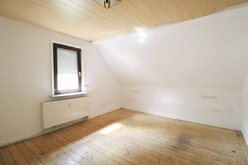 2 OG Raum_(1) - 