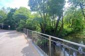 Anlage - 