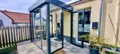 20260411_120615.jpg - 2 Zimmer Terrassenwohnung zum Kaufen in Bad Lippspringe