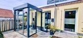 20260411_120640.jpg - 2 Zimmer Terrassenwohnung in Bad Lippspringe