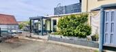 20260411_120700.jpg - Terrassenwohnung mit 73,70 m&sup2; in Bad Lippspringe zum Kaufen