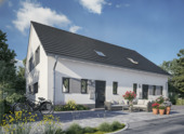 ai-image-2026-06-08-8fc5e267 - Traumhaftes Eckgrundstück Doppelhaus in Gütersloh Spexard