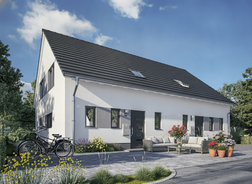 ai-image-2026-06-08-8fc5e267 - Traumhaftes Eckgrundstück Doppelhaus in Gütersloh Spexard