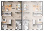 Grundriss-Doppelhaus-Behringen-116-Erdgeschoss-links - 
