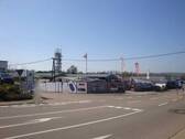 Bild 25 - Halle zum Kaufen in Heusweiler