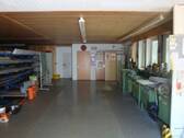 Bild 7 - 