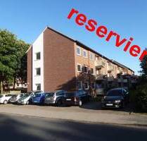 3-Zimmer-Wohnung, Am Brautsee 20, Schleswig