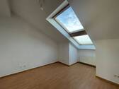 Kinderzimmer - 