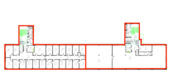 Grundriss - 