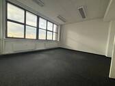 Büro Raum - Büro-Praxisfläche in Berlin - 13.156,00 EUR Kaltmiete,