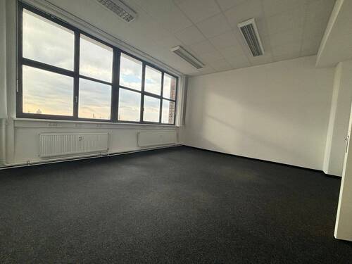 Büro Raum - Büro-Praxisfläche in Berlin - 13.156,00 EUR Kaltmiete,