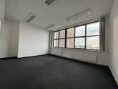 Büro Raum - 7 Zimmer Büro zur Miete in Berlin