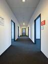 Flur - 7 Zimmer Büro in Berlin