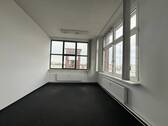 Büro Raum - 