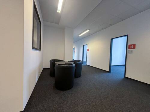 Loggia - 
