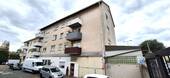 Haus Vorderansicht - 