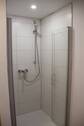 Dusche - 