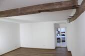 Schlafen Ansicht 1 - 