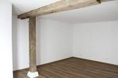 Schlafen Ansicht 2 - 