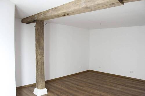 Schlafen Ansicht 2 - 