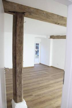 Schlafen Ansicht 3 - 
