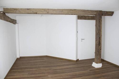 Schlafen Ansicht 4 - 